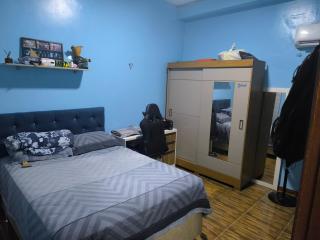 Casa Aconchegante - 7