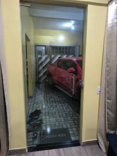 Casa Aconchegante - 6