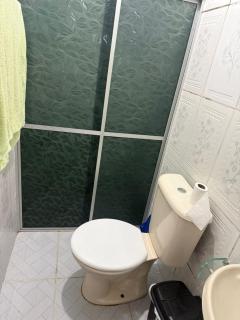 Casa Aconchegante - 3