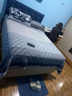 Casa Aconchegante - 1