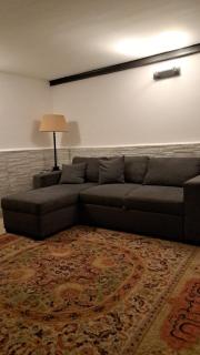 Dimora delle Cattive - 8