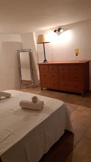 Dimora delle Cattive - 7