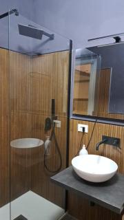 Dimora delle Cattive - 5