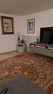 Dimora delle Cattive - 3