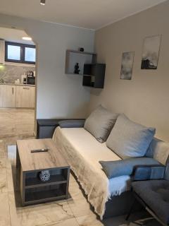 Emanuela Sea And Luxury - 7