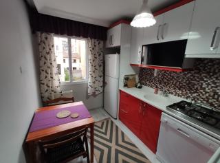 Pleasant apartment with amazing sea view - 6