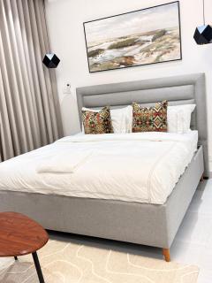 Tranquil Ridge BnB - 9
