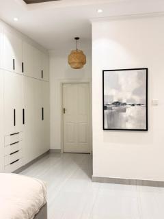 Tranquil Ridge BnB - 7