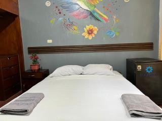 Palo Verde House - 3