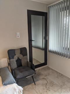 Emanuela Sea And Luxury - 8