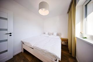 Apartment CAMPO VERDE - 1