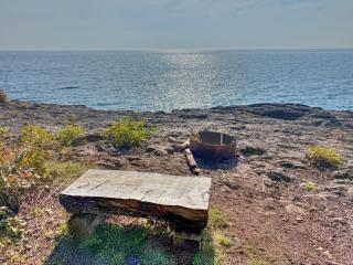 Poplar River Condos - 9