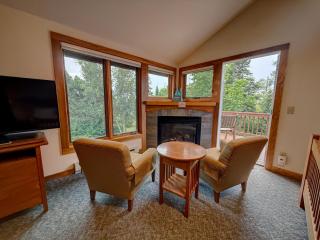 Poplar River Condos - 3