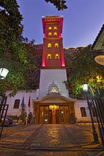 Pleasant apartment with amazing sea view - 8