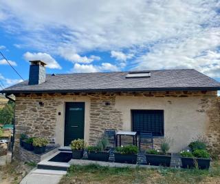 Casa Veracruz Sanabria - 0