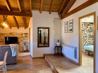 Casa Veracruz Sanabria - 7