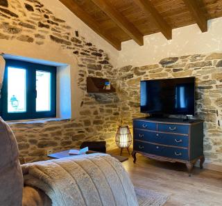 Casa Veracruz Sanabria - 2