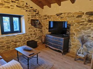 Casa Veracruz Sanabria - 5