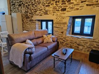 Casa Veracruz Sanabria - 8