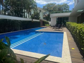 Villa Jurerê é Destino Floripa - 8