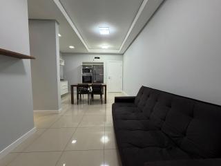 Villa Jurerê é Destino Floripa - 4