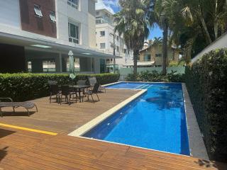 Villa Jurerê é Destino Floripa - 6