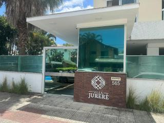 Villa Jurerê é Destino Floripa - 7