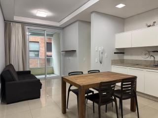 Villa Jurerê é Destino Floripa - 5