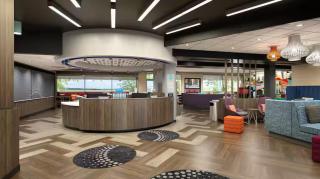 Tru By Hilton Goodlettsville Nashville - 0