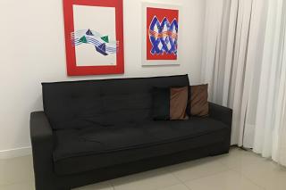 Villa Jurerê é Destino Floripa - 1