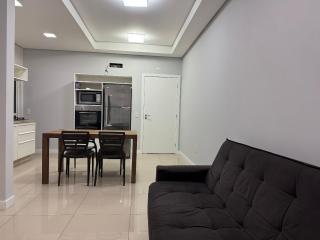 Villa Jurerê é Destino Floripa - 3