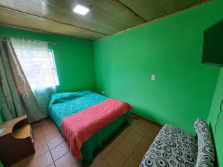 Hospedaje la flaca - 6