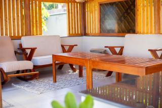 Shalom Retreat Homes - 1