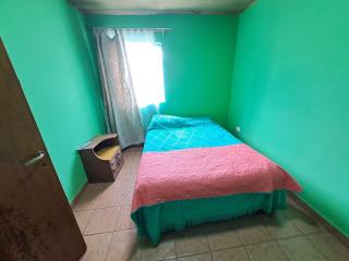 Hospedaje la flaca - 3