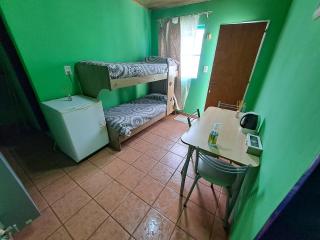 Hospedaje la flaca - 2