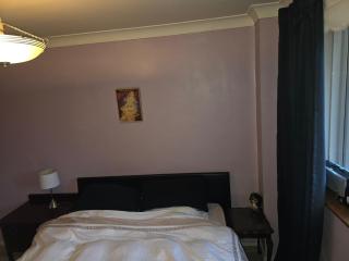 Spacious rooms Golders Green NW2 - 1