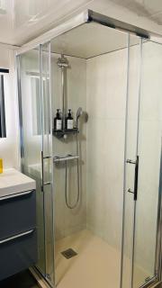 Appart dans villa EUREXPO LDLC ARENA GROUPAMA STADIUM - 5