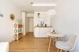 WELCS APARTAMENTO 217 EMP Cerca del Mar - 6