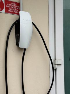 Hotel Conte Luna - 7