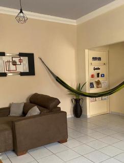 Casa prática e aconchegante - 5