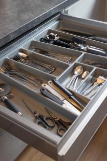 Stilvolles Apartment Nähe Messe & Uniklinikum - 6