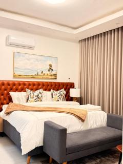 Tranquil Ridge BnB - 0