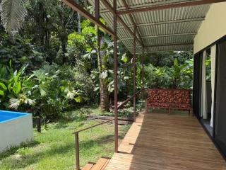 Casa Castaña - 6