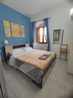 Appartamento Gigio - Incisa Valdarno - 9