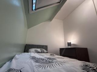 Vicky and sons Ltd Sunderland - 7