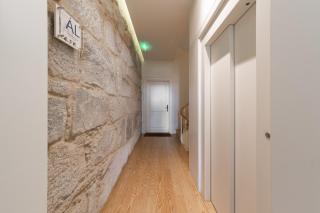 Portas Santa Catarina Apartment - Porto - 2