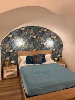 Carmela Homes&Residences San Domenico - 8