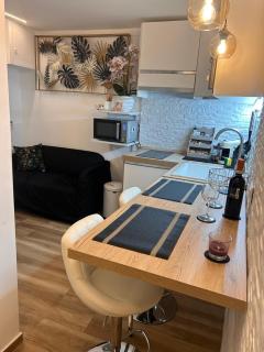 Carmela Homes&Residences San Domenico - 7