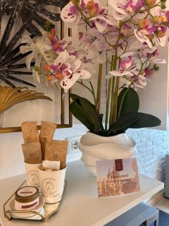 Carmela Homes&Residences San Domenico - 6