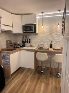 Carmela Homes&Residences San Domenico - 5